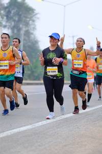 BIB: 15918, 13410, 825, 15006, 
                            <button type="button" onclick="openModal(8563646)" class="btn btn-primary btn-sm float-right btn-popup" data-toggle="modal" data-target=".modal-high-quality">
                        <i class="fas fa-shopping-cart"></i> Add to Cart
                    </button>
                                            <button type="button" onclick="isThisMe(8563646, true)" class="btn btn-success btn-sm float-right btn-popup btn-isme hidden" data-toggle="tooltip" data-placement="bottom" title="นี่คือรูปของคุณใช่ไหม คลิกที่นี่เพื่อเอาเข้าอัลบั้ม">
                        <i class="fas fa-plus"></i> Add to album
                    </button>
                    <button type="button" onclick="isThisMe(8563646, false)" class="btn btn-warning btn-sm float-right btn-popup btn-isnotme hidden">
                        <i class="fas fa-ban"></i> Remove from album
                    </button>